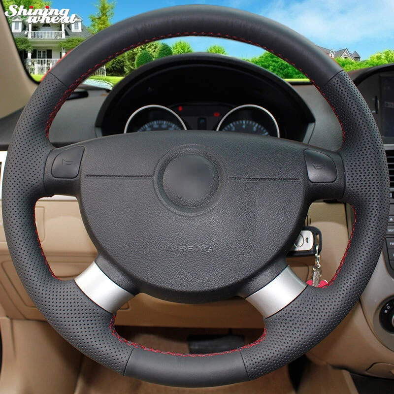 Фотообои для Chevrolet Lacetti 2013 2006 2012|Чехлы на руль| |