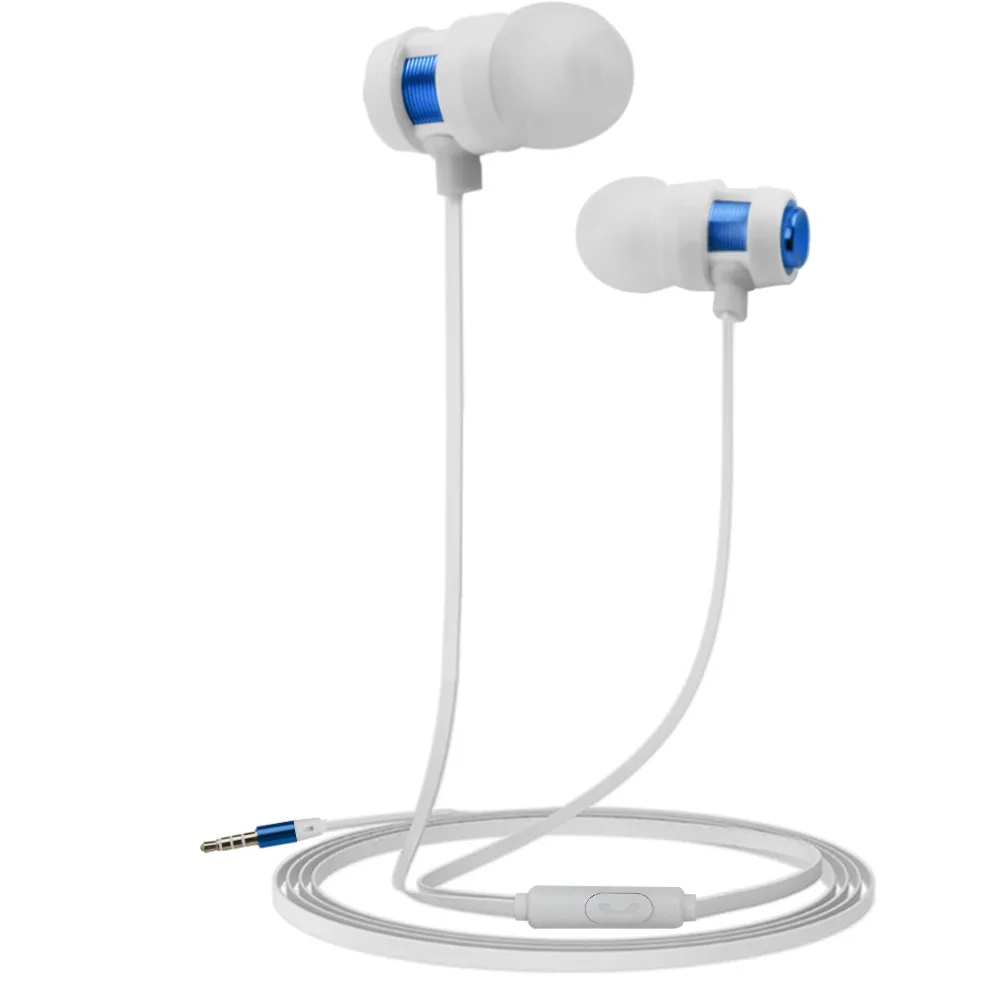 ZC1080202-ALL-1-1