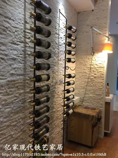 Us 6960 European American Wood Wine Cabinets Showcase Modern Wall Hanging Wall Mounted Wine Rack Wine Shelf Can Be Customized Specials On Us 6960 European American Wood Wine Cabinets Showcase Modern Wall Hanging Wall Mounted Wine Rack Wine Shelf Can Be Customized Specials On