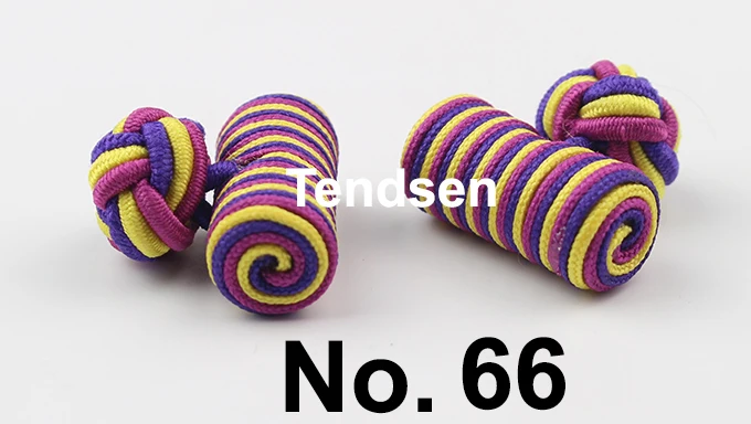 66