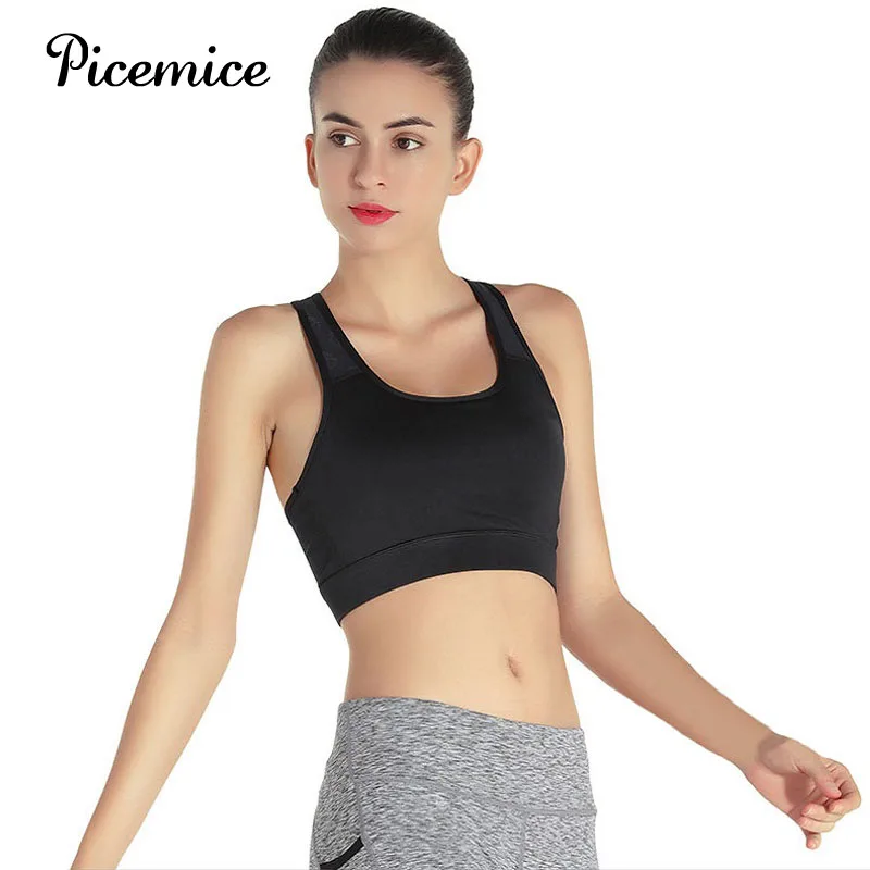 best running bra