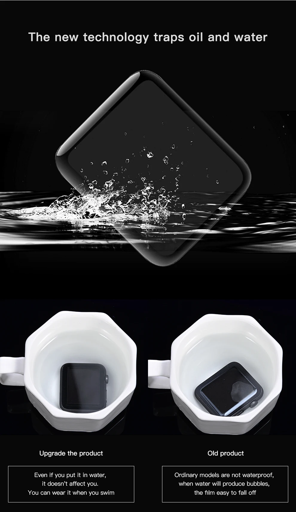 C-_Users_Administrator_Desktop_CS2213-4D_06