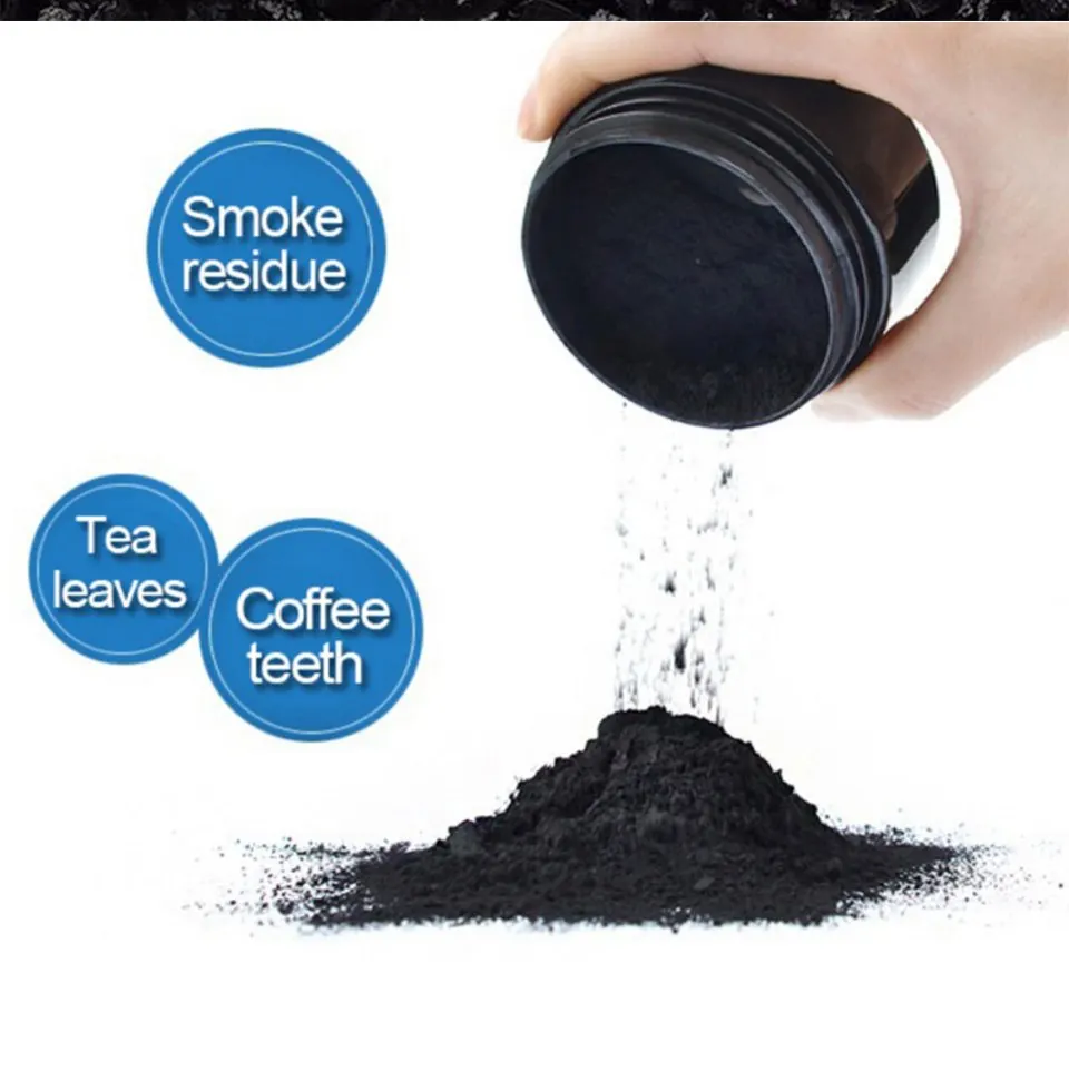 Premium-Activated-Bamboo-Charcoal-Powder_04