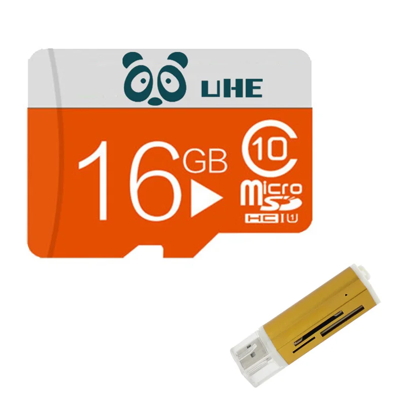 Newest micro sd card 8GB 16GB 32GB 64GB SDXC/SDHC class 10 Flash Memory Cards micro sd with card reader for smartphone/camera Newest micro sd card 8GB 16GB 32GB 64GB SDXC/SDHC class 10 Flash Memory Cards micro sd with card reader for smartphone/camera