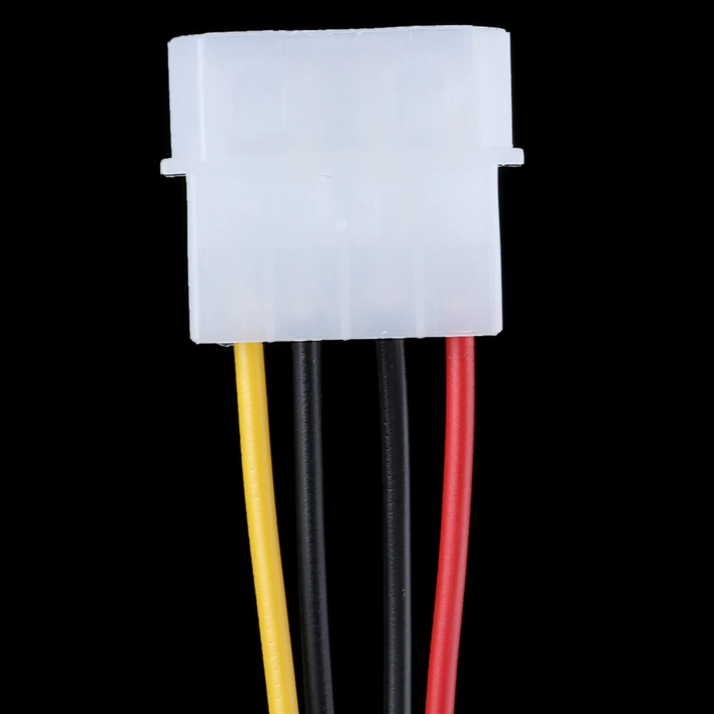 TKDC10C21 (7)