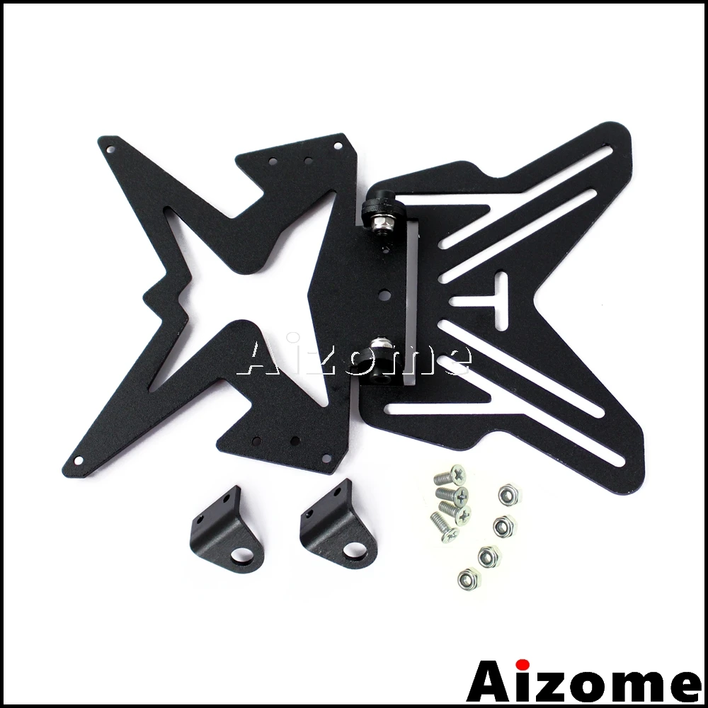 LPB-1235-BK (3)