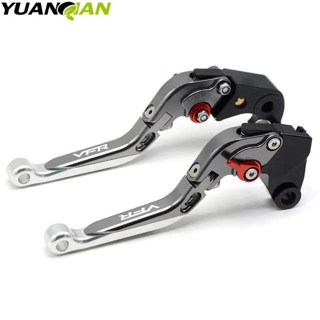 Motorcycle Brakes For Honda VFR 800 800F VFR800 VFR800F 2002 2003 2004