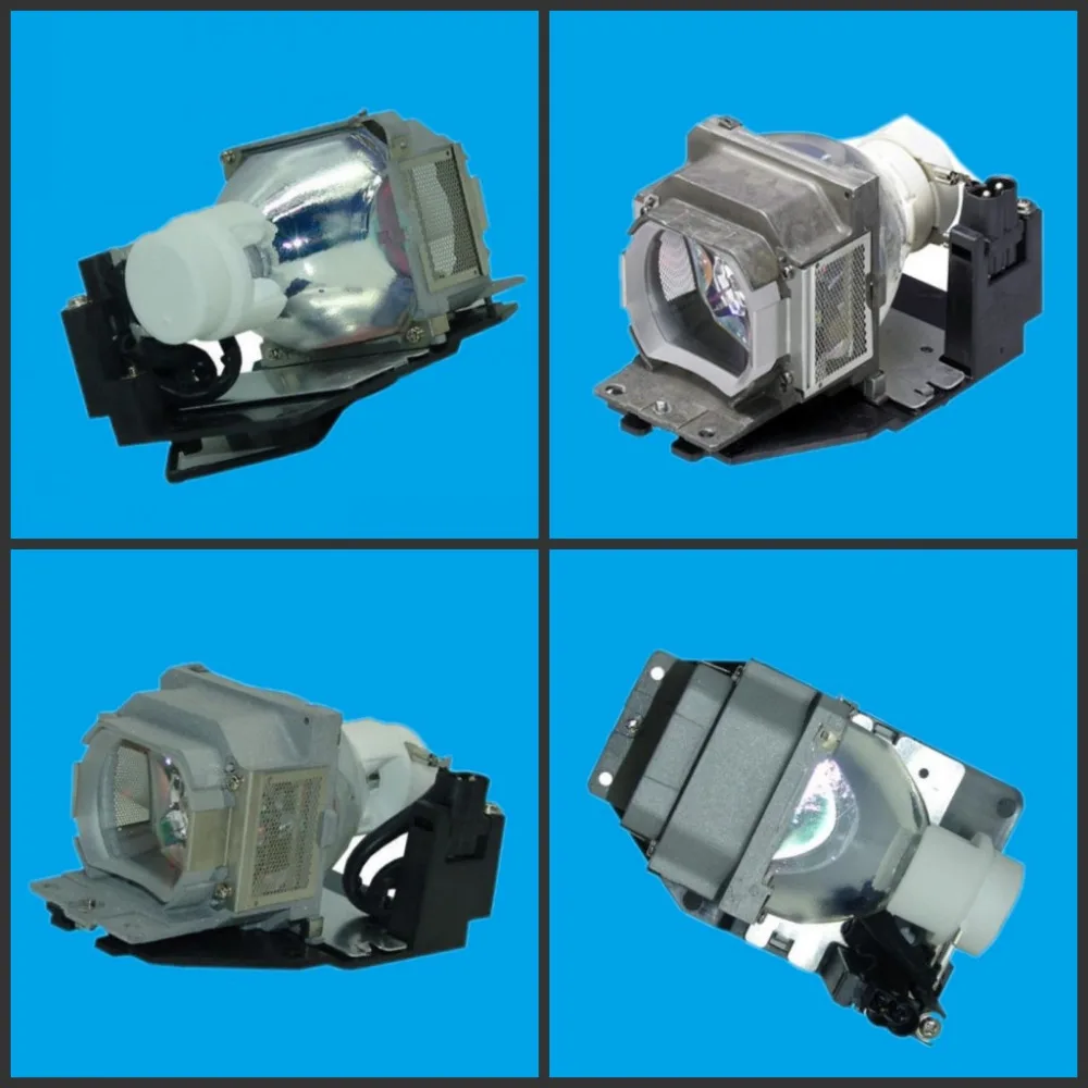 

LMP-E191 Replacement Lamp With housing For Sony ES7 EX7 EX7+ VPL-ES7 VPL-EX7 VPL-TX7 VPL-TX70 BW7