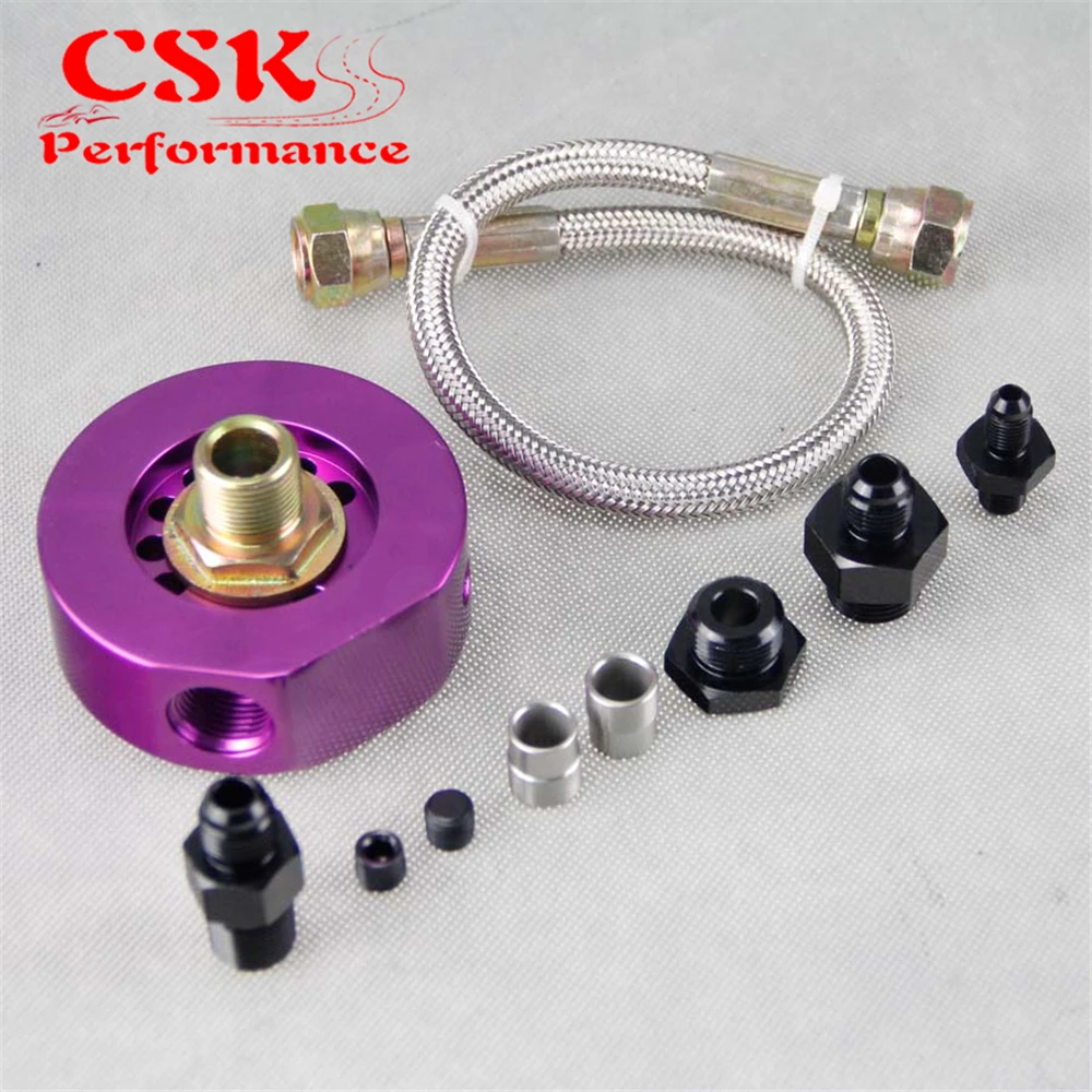 

Fits For Honda Acura JDM DA DC2 LS B20 VTEC Conversion Kit EG EK B16 B18 B18C blue , black, red ,silver,gold
