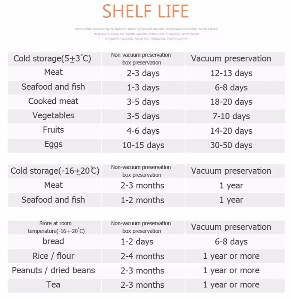 HTB1B6ihRVXXXXbgaXXXq6xXFXXXv (1)