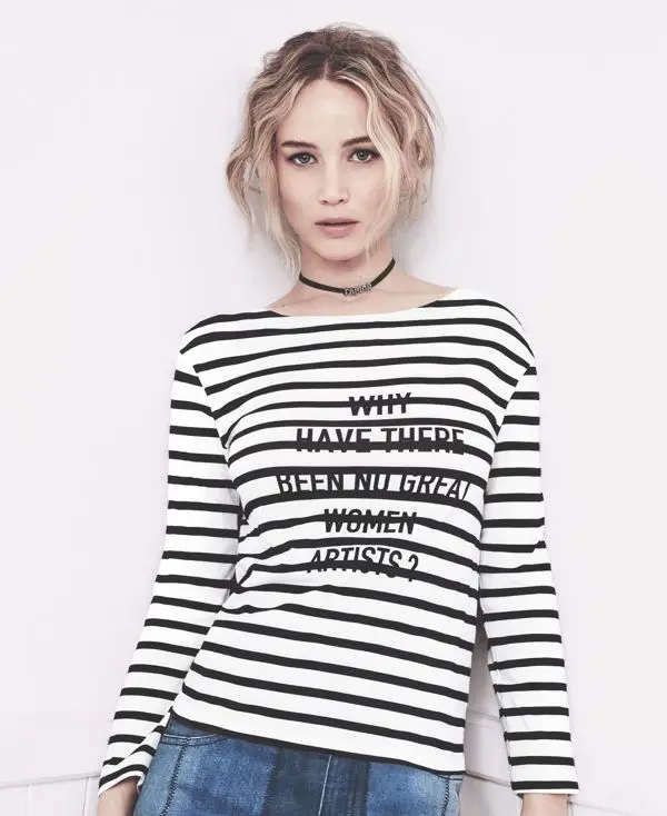 Jennifer-Lawrence-Dior-Magazine-Fall-2018