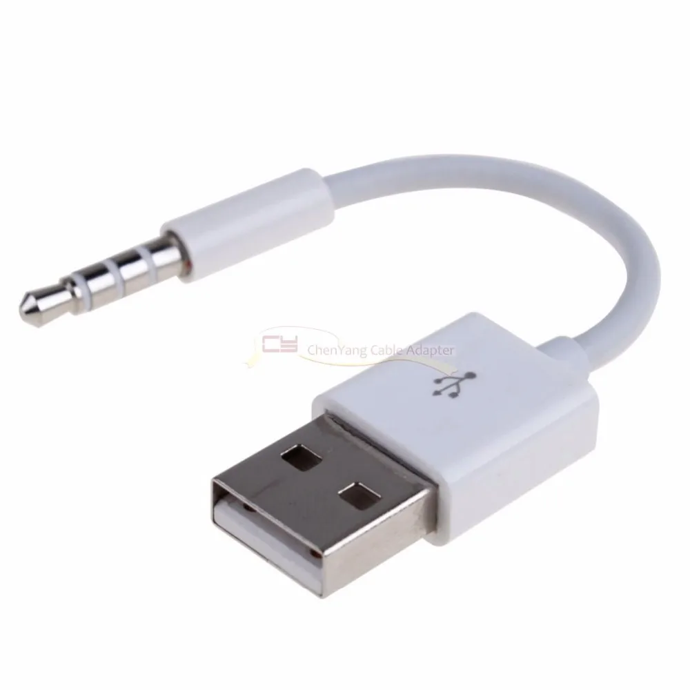ip-108-007