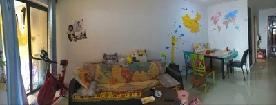 TB25aQaaw0kpuFjSspdXXX4YXXa_!!0-rate.jpg_400x400