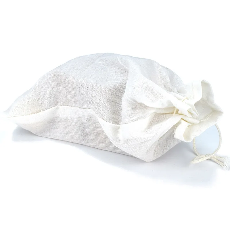 Wooden Geometric Solids 3-D Shapes Montessori Learning Education Math Toys Resources for School Home Wooden Geometric Solids 3-D Shapes Montessori Learning Education Math Toys Resources for School Home