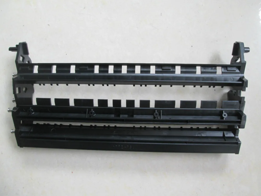Fuji Guide rack 363D1060016G 363D1060016