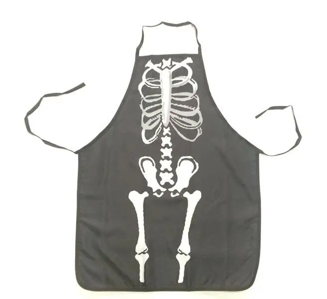 

Freeshipping Funny Novelty Kitchen Cooking Party Fun Apron Funny Novelty Fish BBQ Party for Women Naked Mens Kitchen