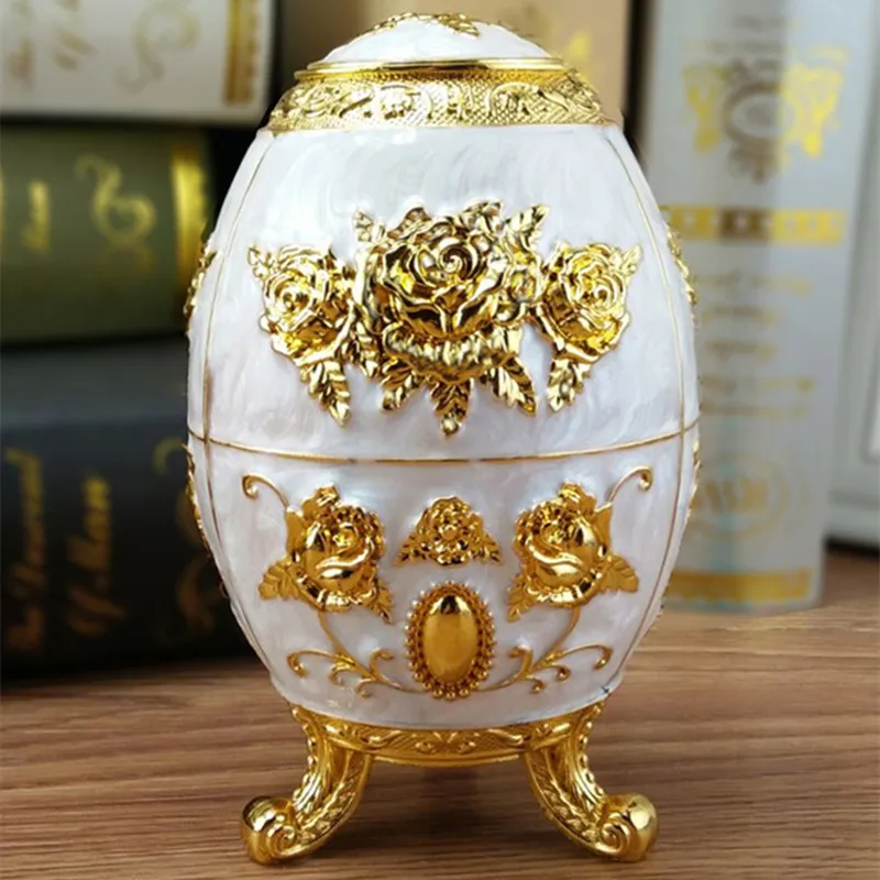 XING KILO Creative European toothpick box hand pressure automatic portable toothpick holder high-end home living room decoration XING KILO Creative European toothpick box hand pressure automatic portable toothpick holder high-end home living room decoration