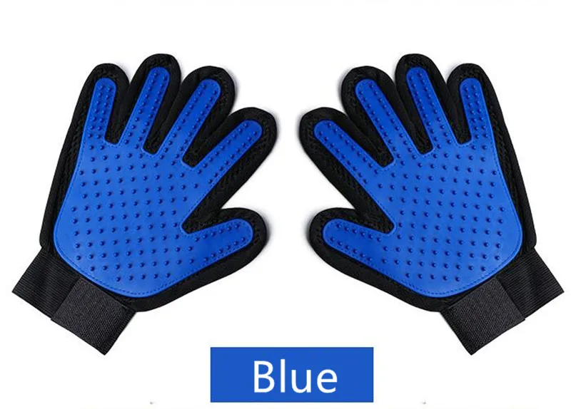 QQ 截图 20190412160846