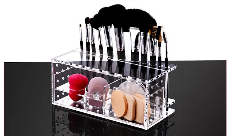 HTB1u07LOFXXXXbfXXXXq6xXFXXXv