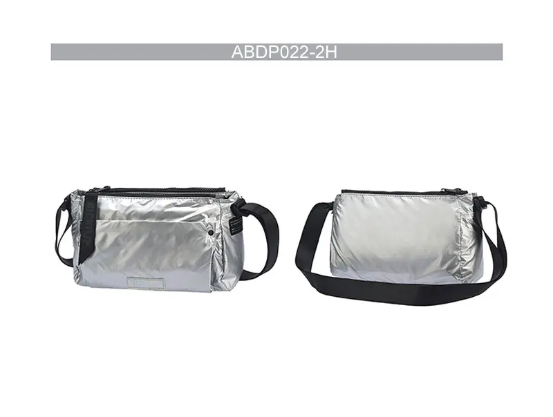 ABDP022(6)