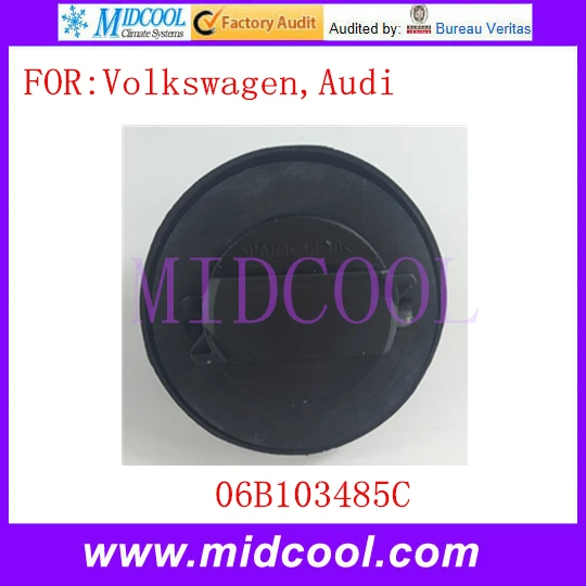 06B103485C(3)