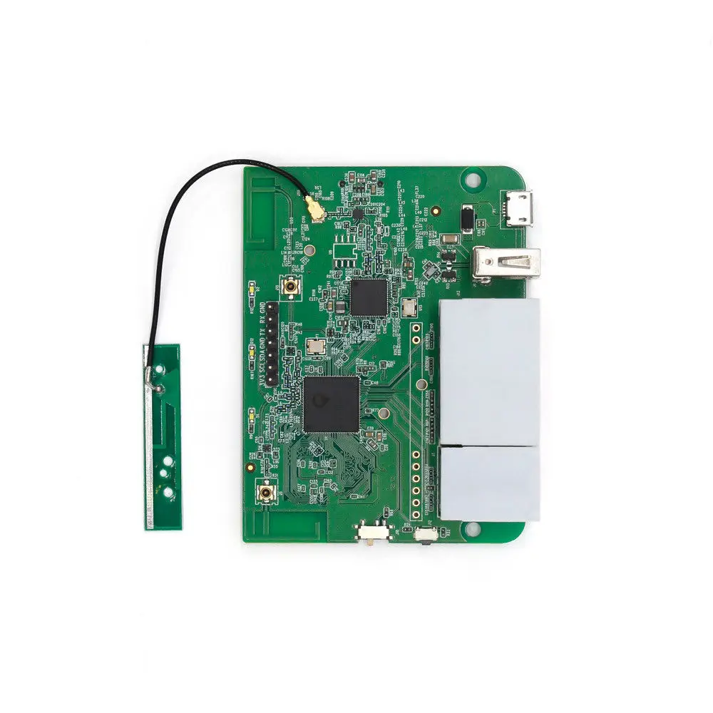 Gl.inet GL AR750 ミニwifiルーター,802.11ac 750mbps openvpn,ワイヤレス,旅行用,usb,lede,openwrt,ファームウェア,128mb ramマイクロsdスロット|openwrt firmware|mini wifi router usbwifi router usb - AliExpress Gl.inet GL AR750 ミニwifiルーター,802.11ac 750mbps openvpn,ワイヤレス,旅行用,usb,lede,openwrt,ファームウェア,128mb ramマイクロsdスロット|openwrt firmware|mini wifi router usbwifi router usb - AliExpress