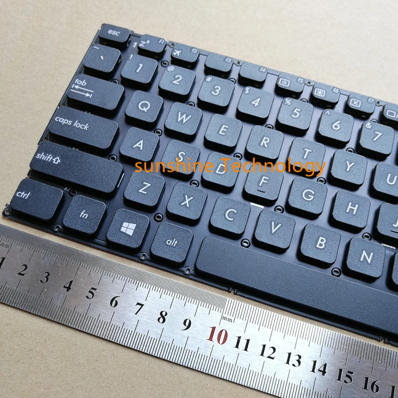 X541L R451  1_