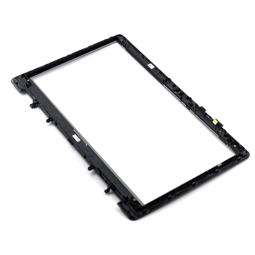 WEIDA LCD Replacment 15.6\