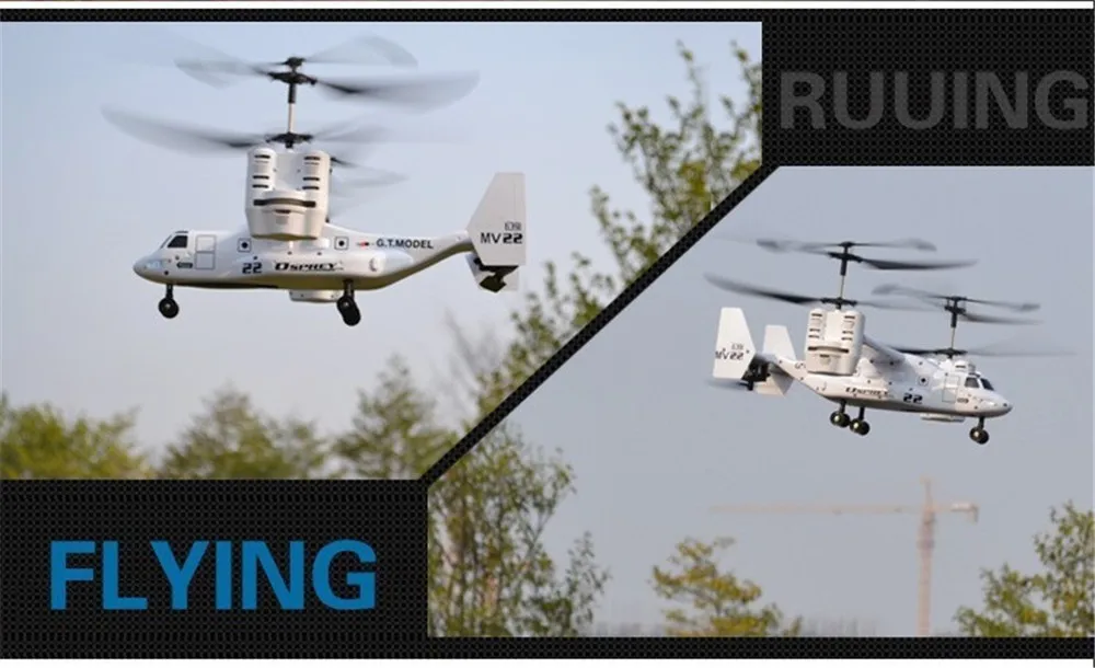 HTB1KkOdGVXXXXcaXXXXq6xXFXXXm