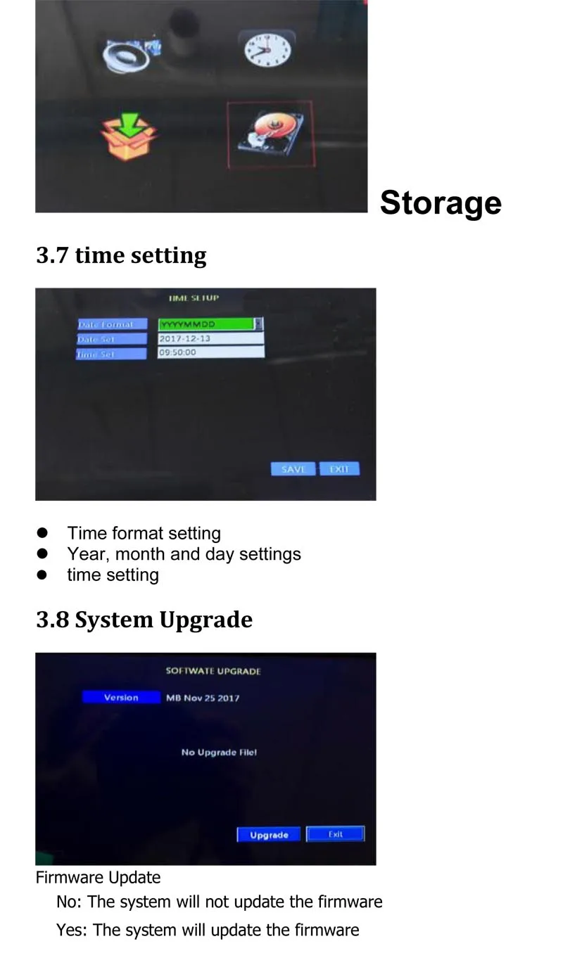 manual-8