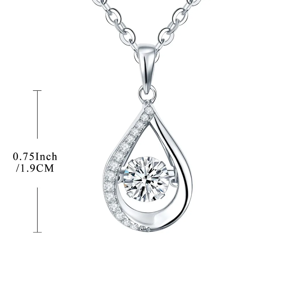 ring engagement rings