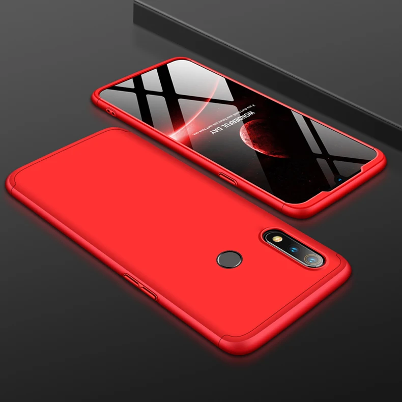 OPPO-realme3--_15