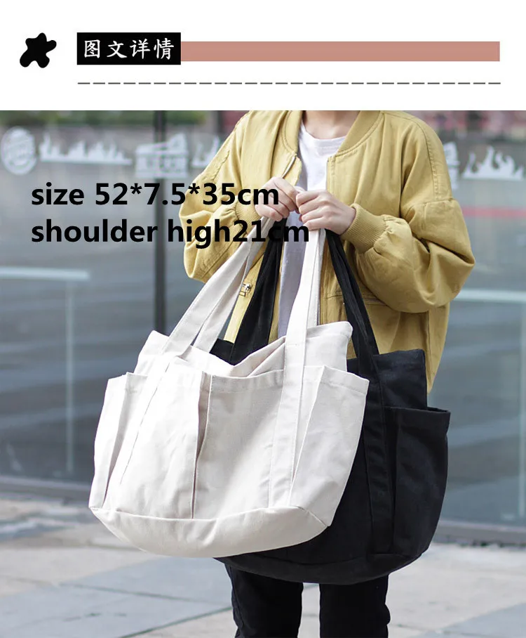 5352706774_901865465