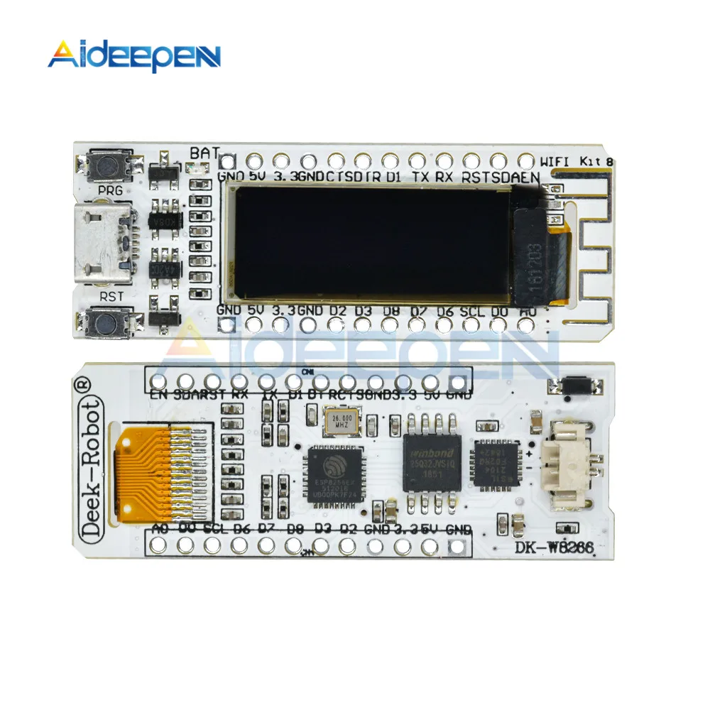 X13353 (13)