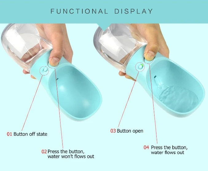 HTB1ulSqas_vK1RkSmRyq6xwupXaX