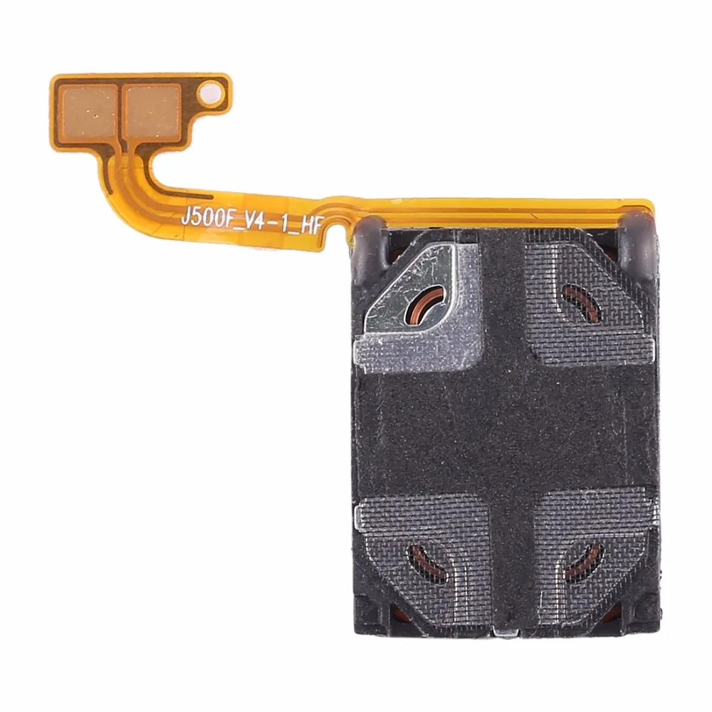 Altoparlante Per Samsung Galaxy J7 Neo/J701