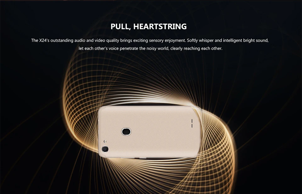 smart android phone (4)