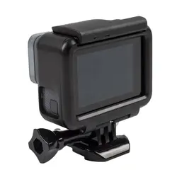 Защитный чехол-рамка для GoPro Hero 5 Black Action camera