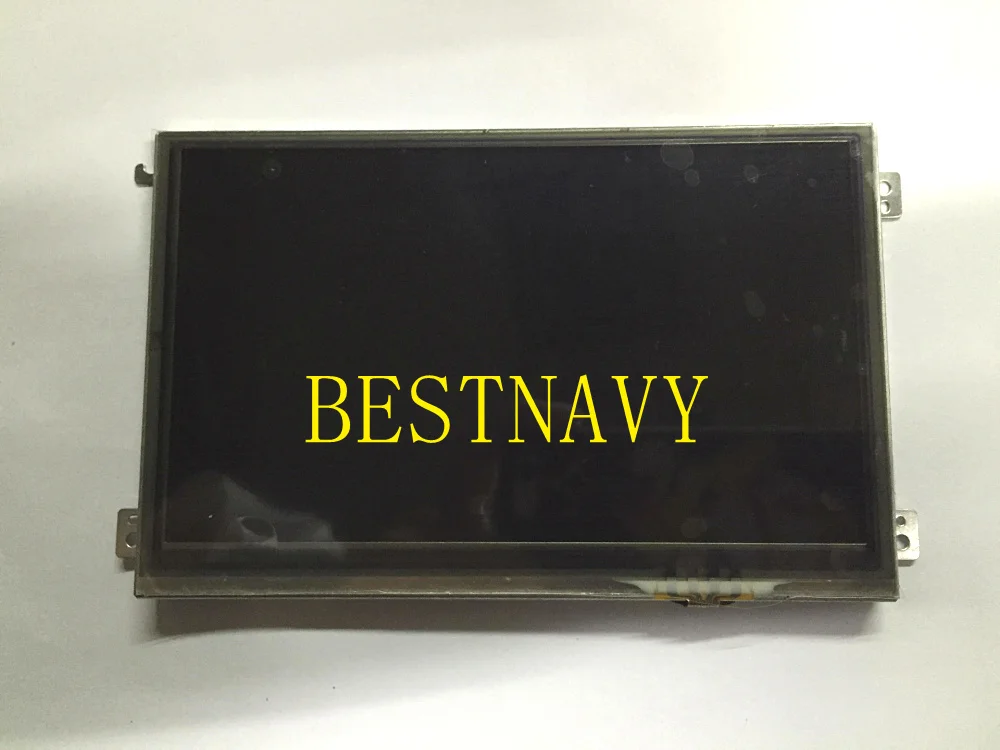 LA050WQ2-SD02.