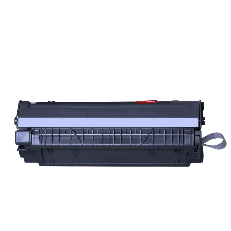 Замена картриджа befon 22 для hp EP C4092A тонер картридж LBP 250 350 800 810 1110 1120|cartridge compatible|cartridge