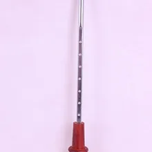 Контрабас endpin, мармелад дерево контрабас endpin Высокое Качество