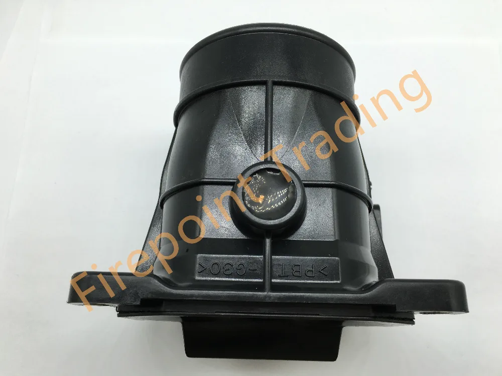 Для Mi-tubishi A-irtrek/Dion/E-clipse/E-terna 4G63 MAF датчик массового расхода воздуха OEM# MD336503/503 E5T08275