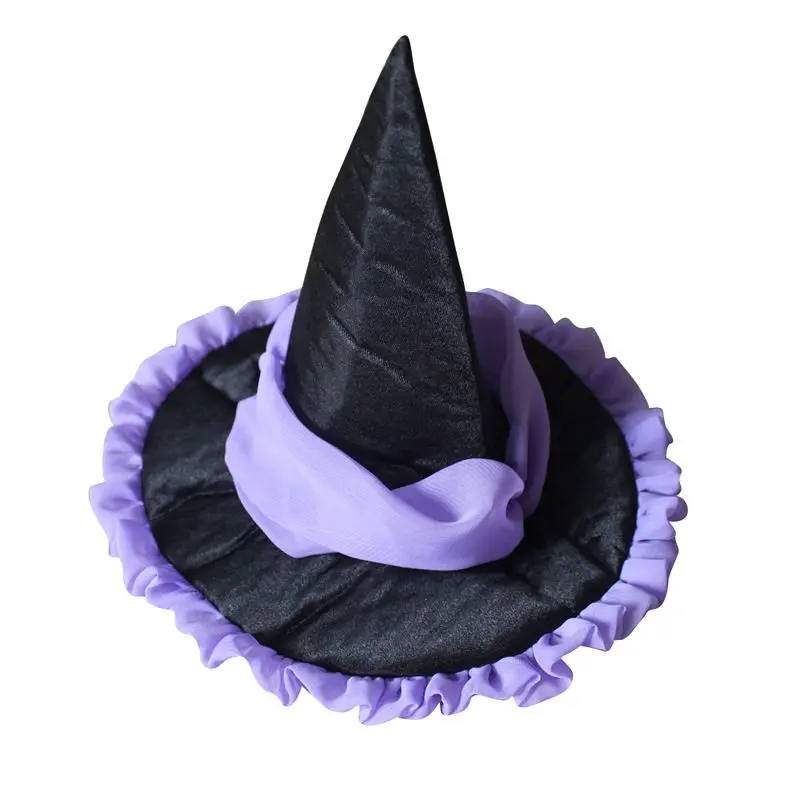 Pet Holloween собак Костюмы Собаки куртки Хэллоуин Одежда для питомца жакеты для собак наряды