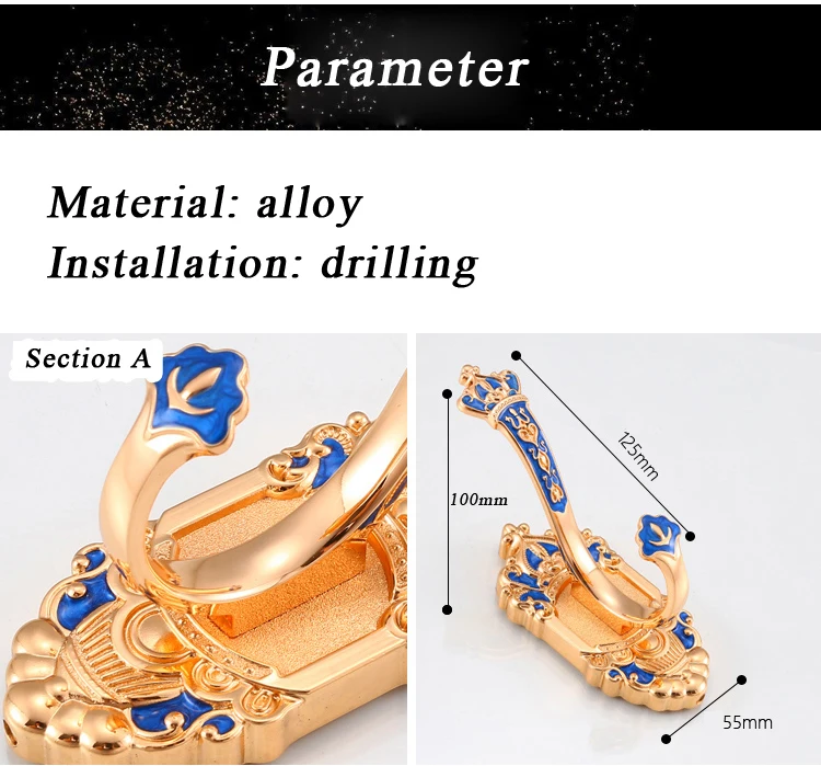 Крючки для халатов, металлический крючок для полотенец, держатель для дома, декоративный крючок для полотенец, одежды, пальто, шляпы, сумки, крючок для ванной комнаты, настенное крепление, дверное оборудование