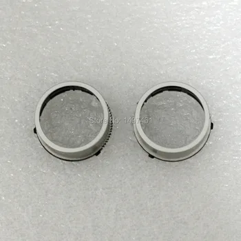 

2PCS lens gear bucket Repair Part For Nikon Coolpix S2600 S2800 S3100 S4100 S4150 For Casio ZS10 ZS12 Z680 ZS15 N78 camera