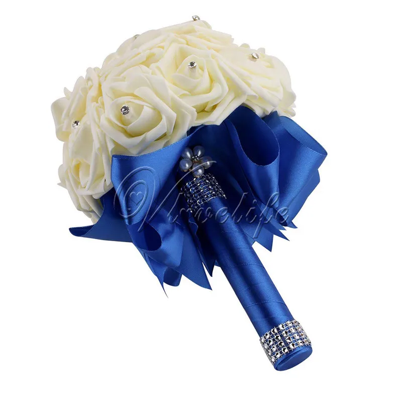 IMG_1625