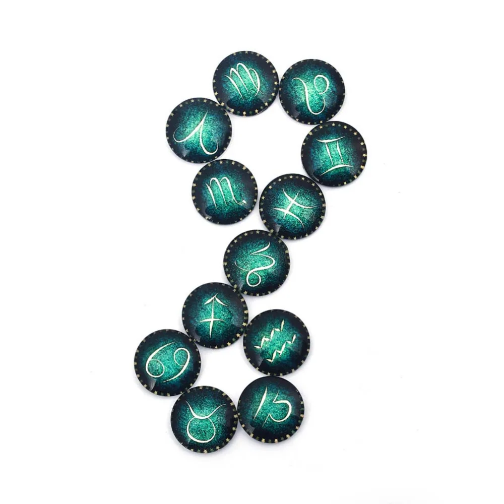 20pcs-lot-12-Constellations-Glass-Charm-DIY-Supplies-For-Jewelry-Accessory-For-Neckalce-Bracelets-fit-Different (1)