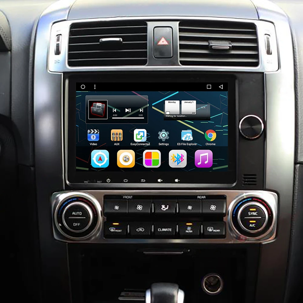 Flash Deal Lenvio 9"IPS 2GB RAM 32GB ROM Octa Core Android 7.1 CAR DVD GPS Navigation Player For KIA Borrego Mohave 2017 2018 Radio WIFI BT 0 Flash Deal Lenvio 9"IPS 2GB RAM 32GB ROM Octa Core Android 7.1 CAR DVD GPS Navigation Player For KIA Borrego Mohave 2017 2018 Radio WIFI BT 0