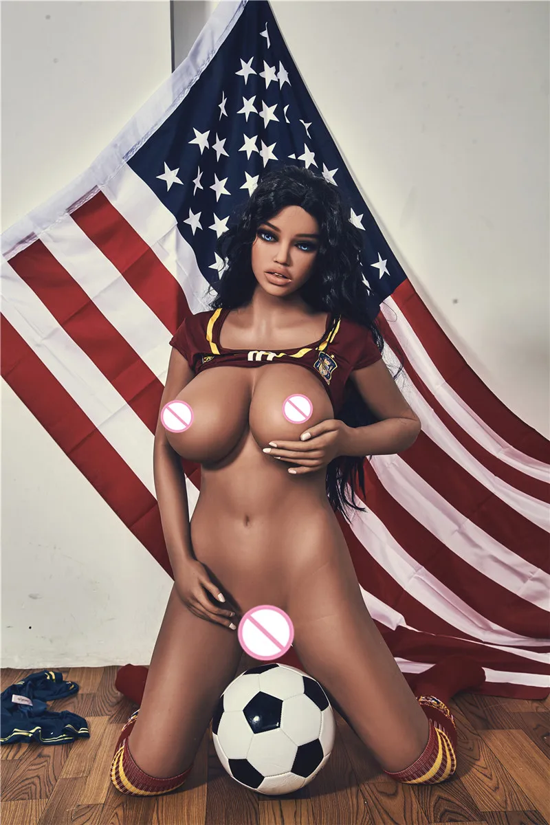 7_