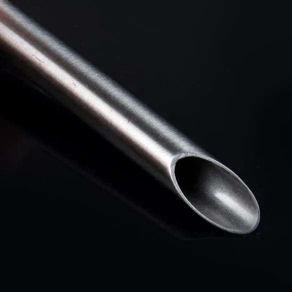 TB2ZiH5cXXXXXcYXXXXXXXXXXXX-1701743923